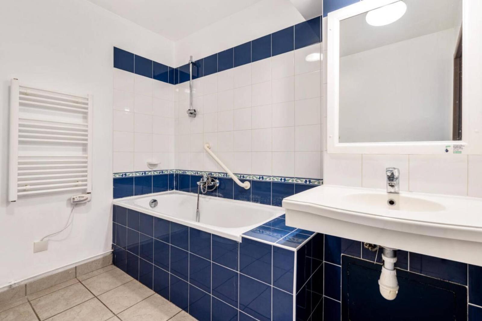 Residence Cap Azur - Maeva Home Fouesnant Habitación foto