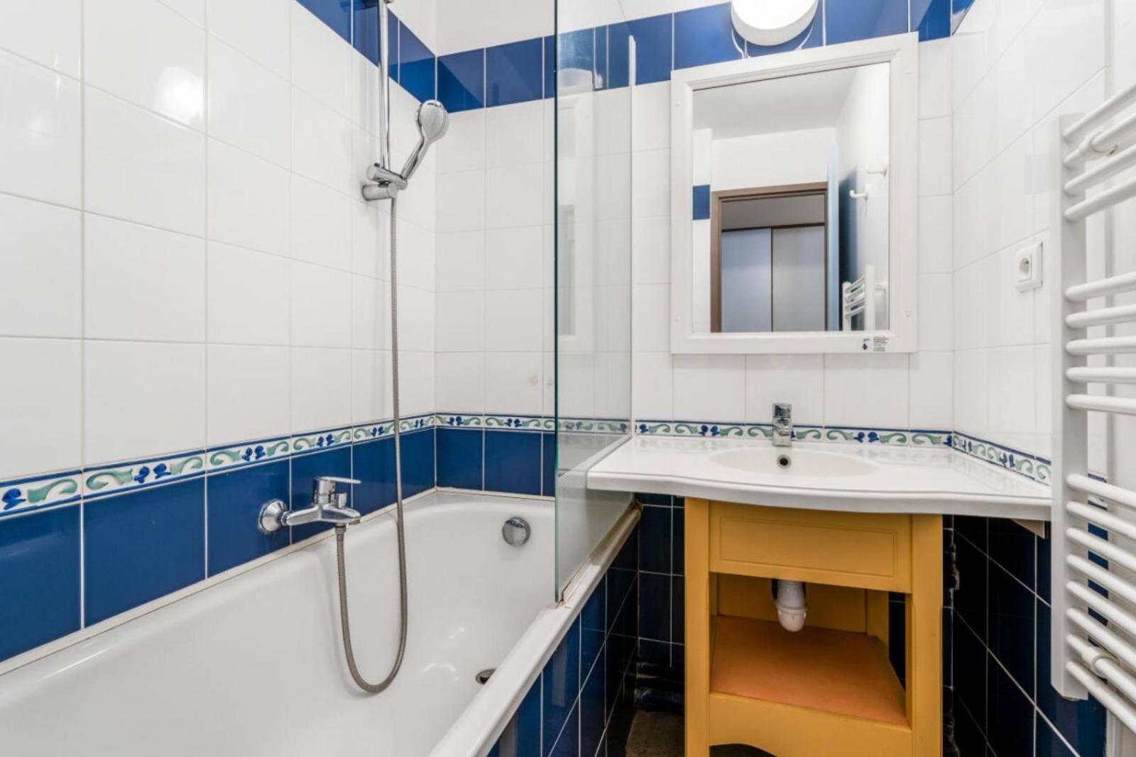 Residence Cap Azur - Maeva Home Fouesnant Habitación foto