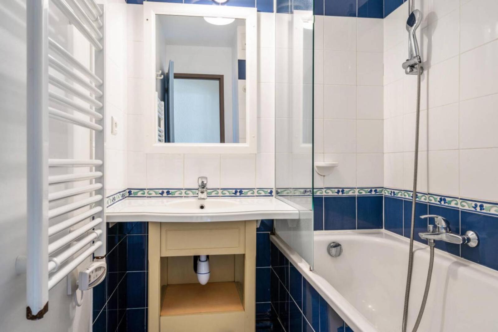 Residence Cap Azur - Maeva Home Fouesnant Habitación foto